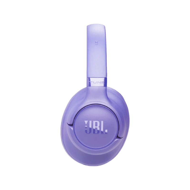 JBL Tune 730BT - Image 26