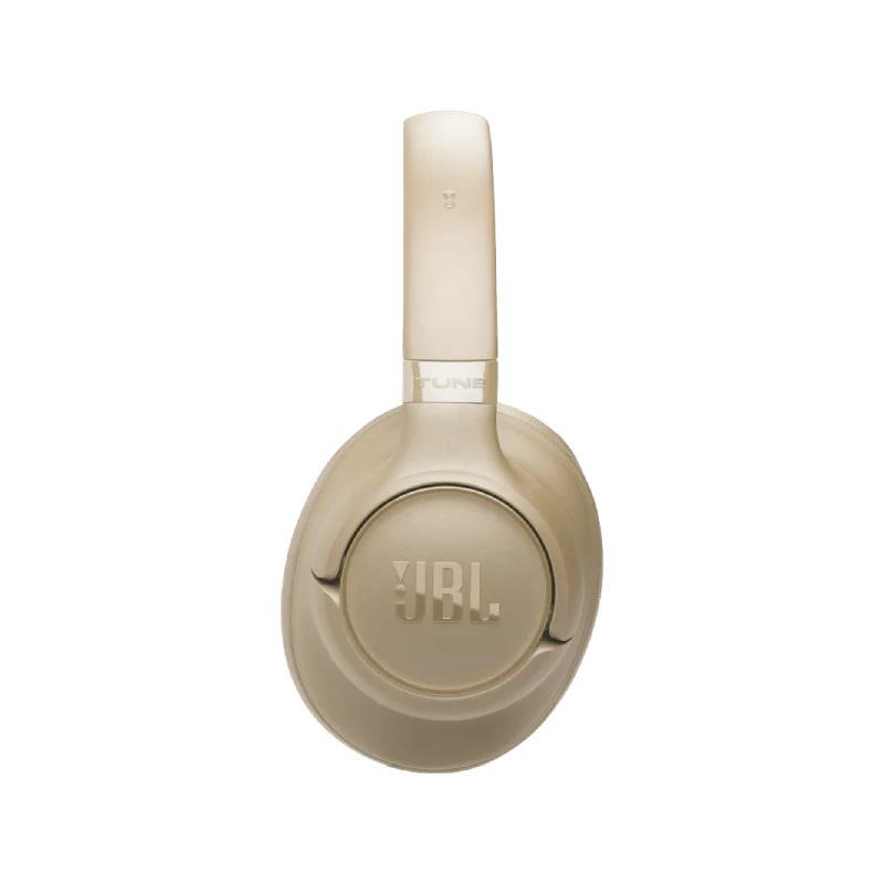 JBL Tune 730BT - Image 27