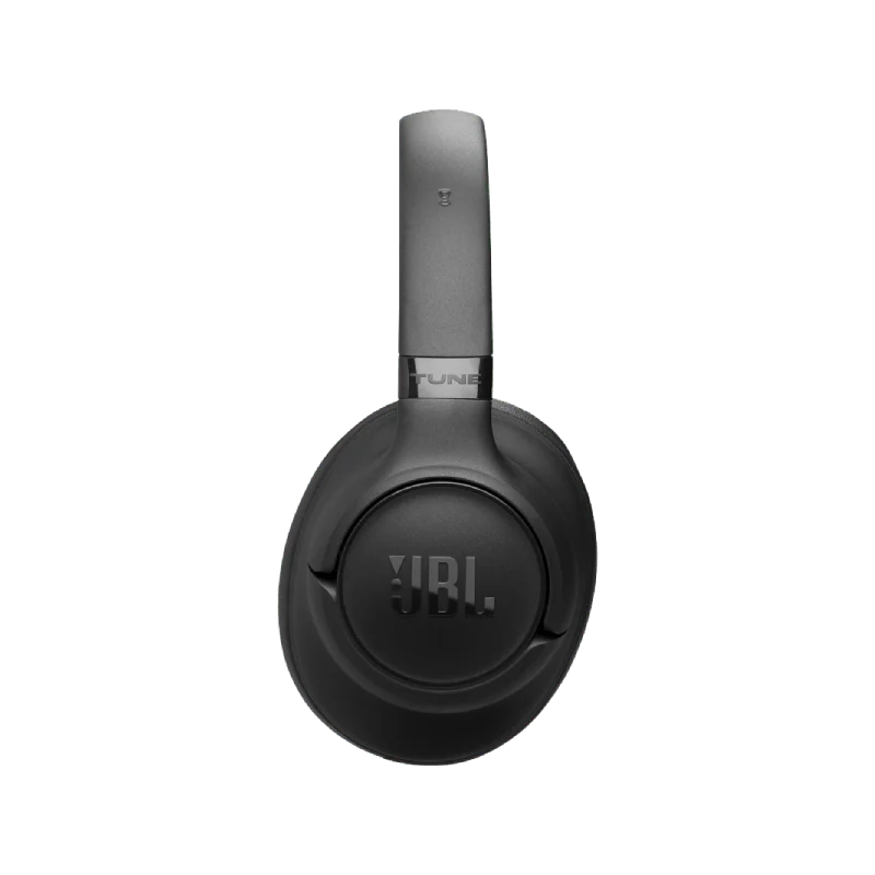 JBL Tune 730BT - Image 28