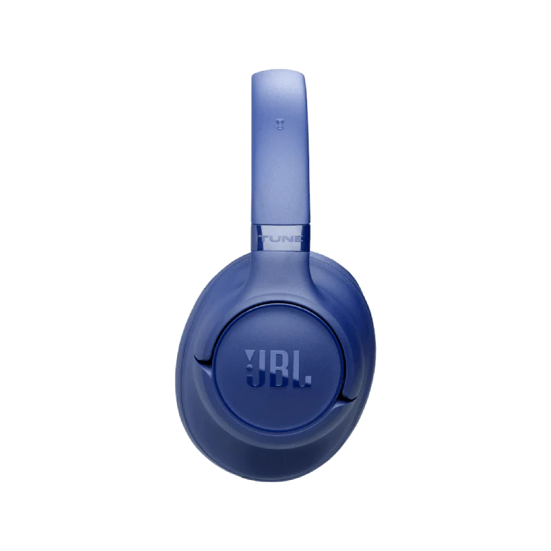 JBL Tune 730BT - Image 29