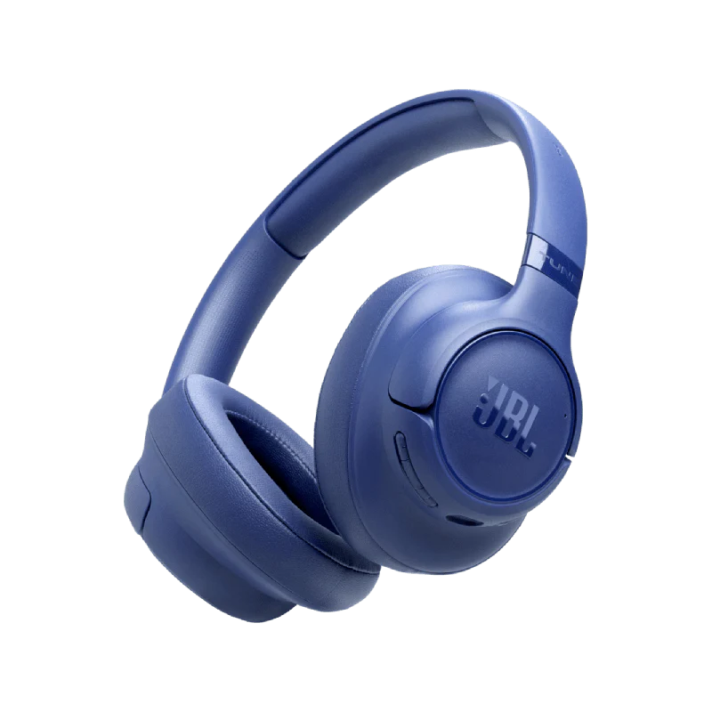 JBL Tune 730BT - Image 3
