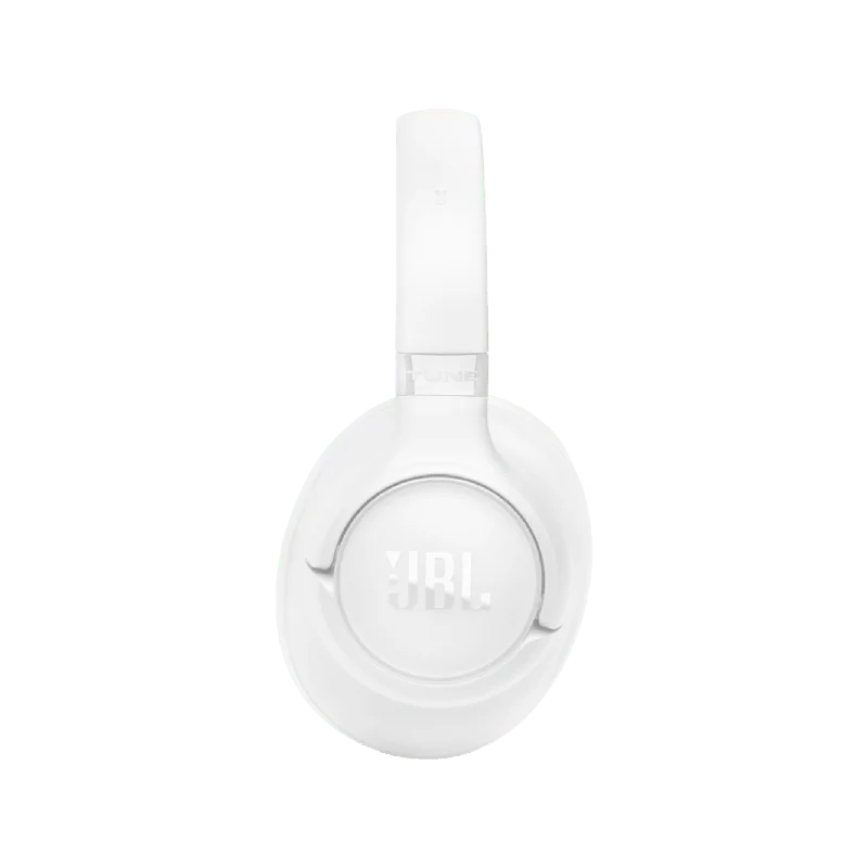 JBL Tune 730BT - Image 30