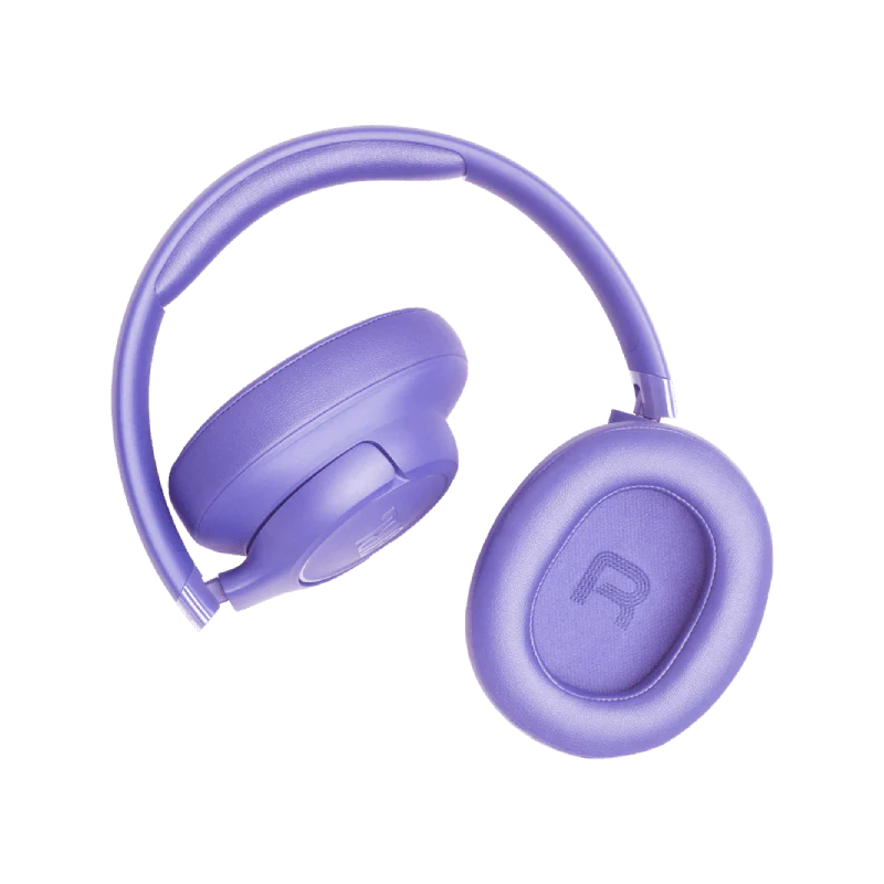 JBL Tune 730BT - Image 31