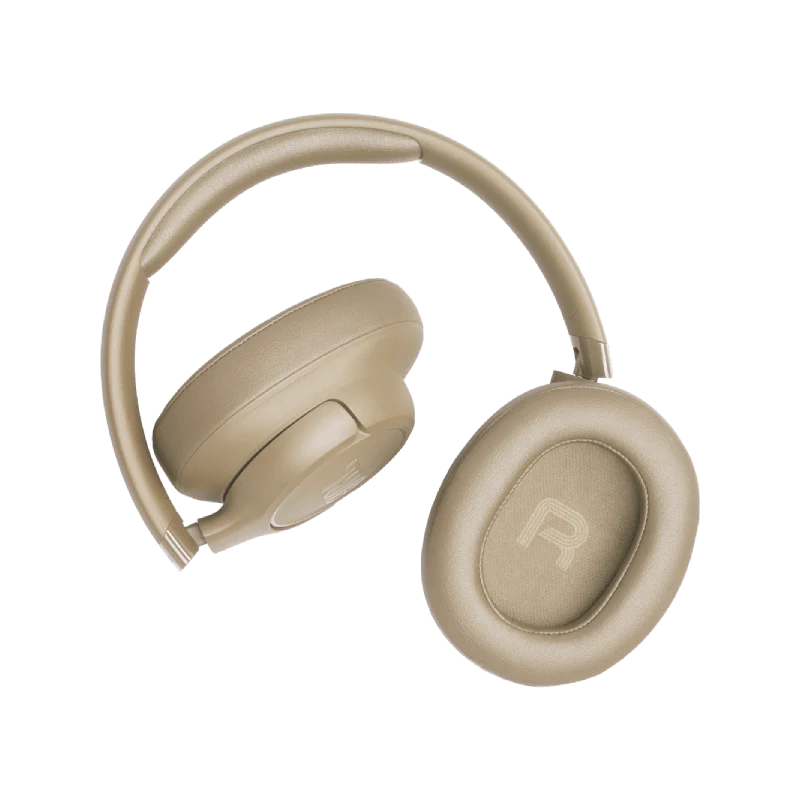 JBL Tune 730BT - Image 32