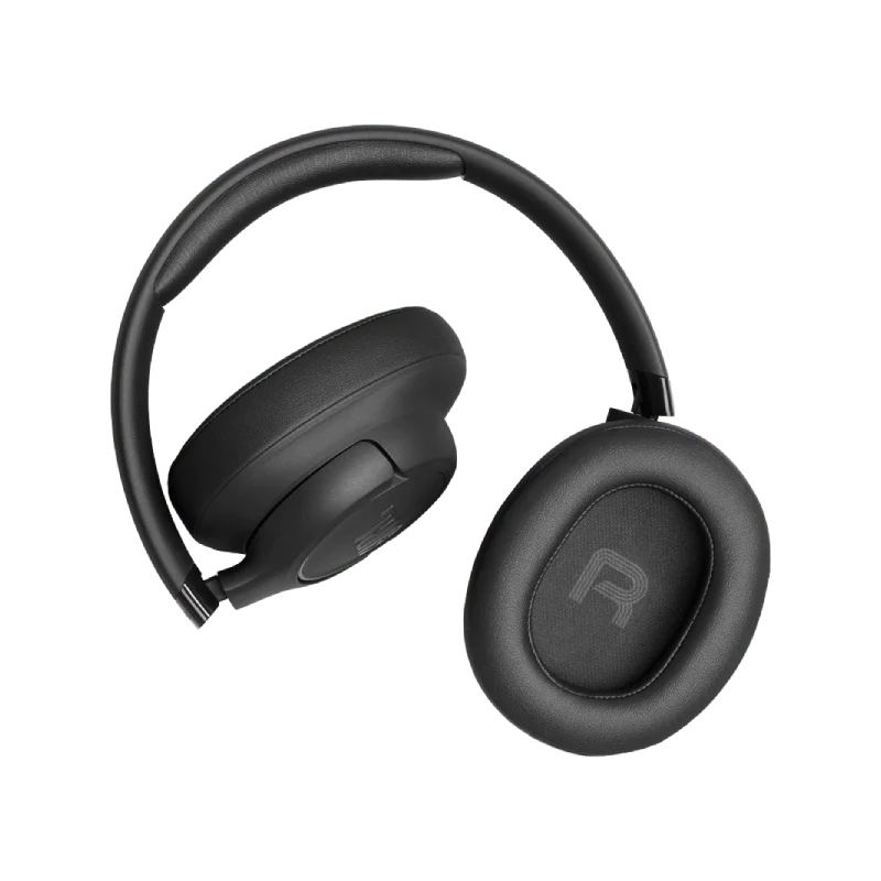 JBL Tune 730BT - Image 33