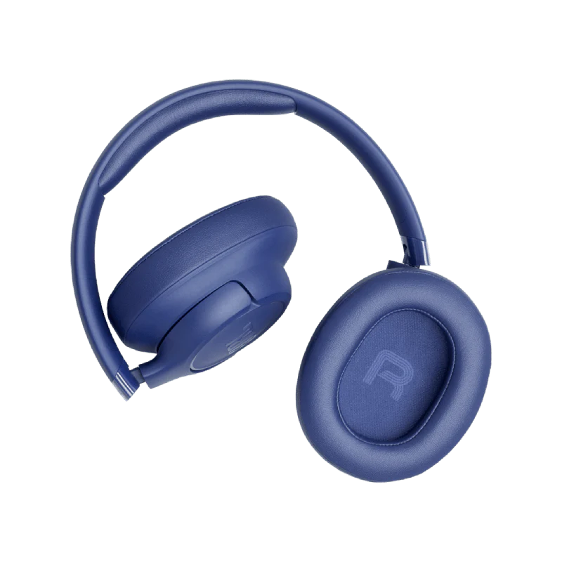JBL Tune 730BT - Image 34