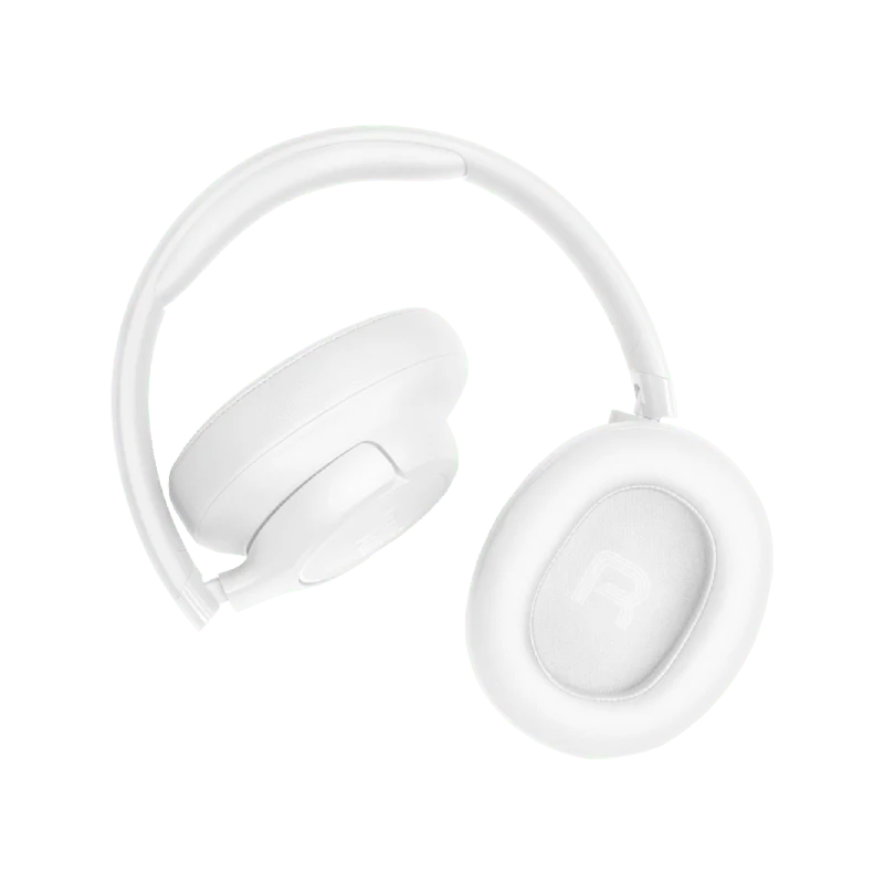 JBL Tune 730BT - Image 35