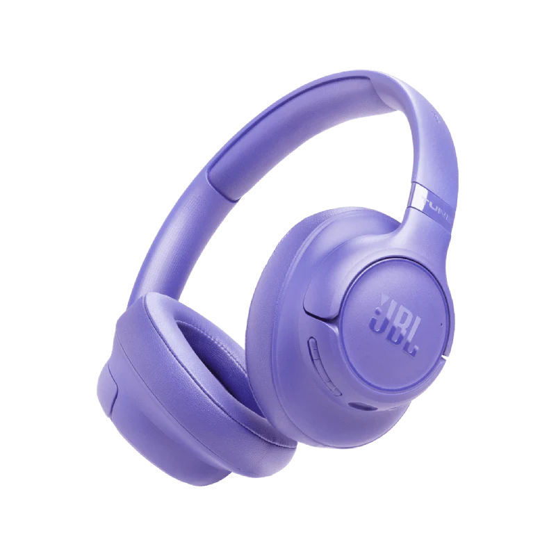 JBL Tune 730BT - Image 4