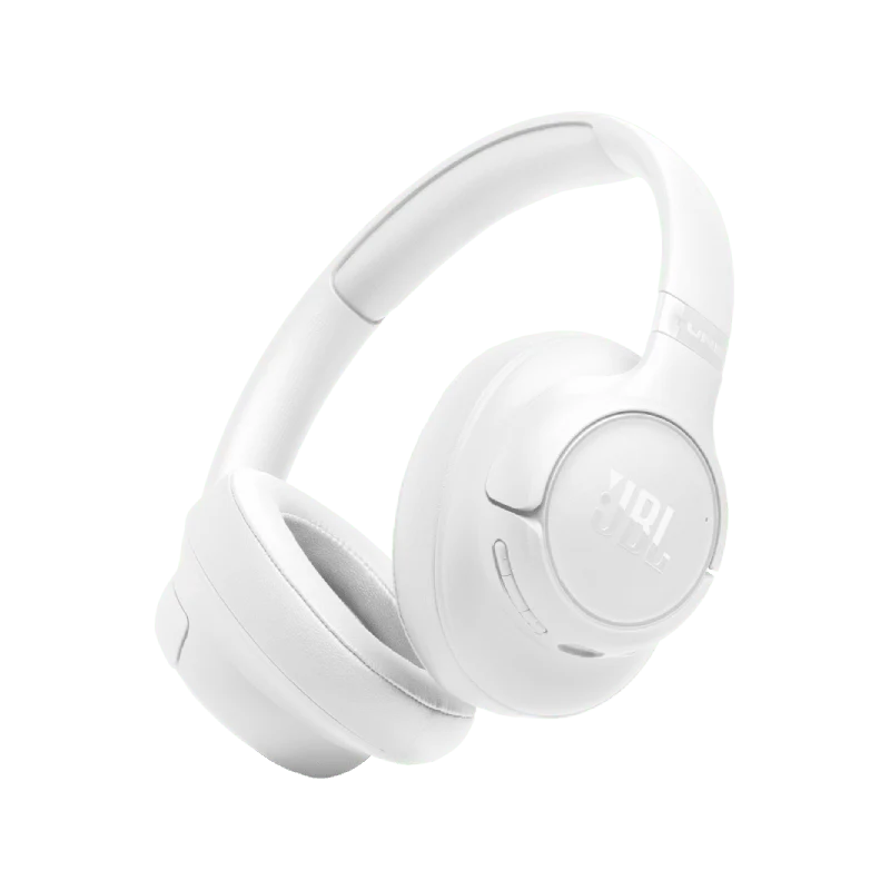 JBL Tune 730BT - Image 5