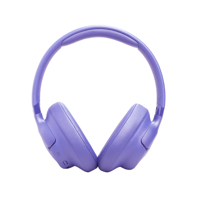 JBL Tune 730BT - Image 6
