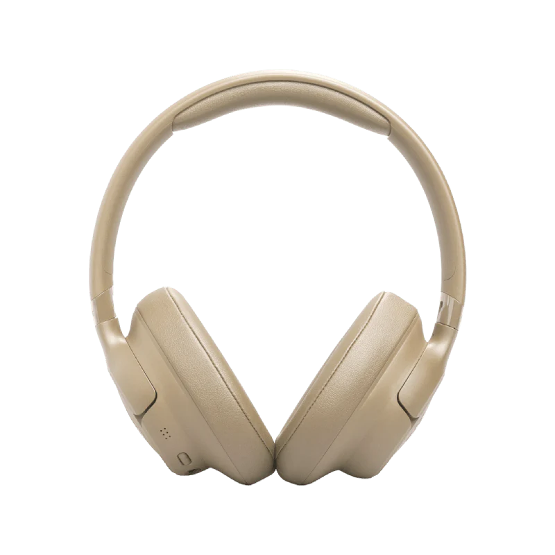 JBL Tune 730BT - Image 7
