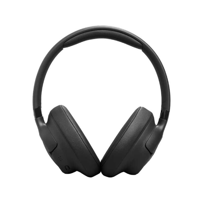 JBL Tune 730BT - Image 8