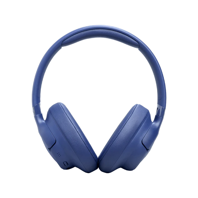 JBL Tune 730BT - Image 9