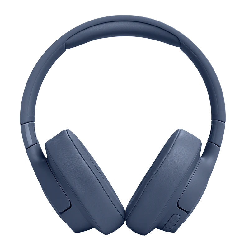JBL Tune 770NC - Image 10