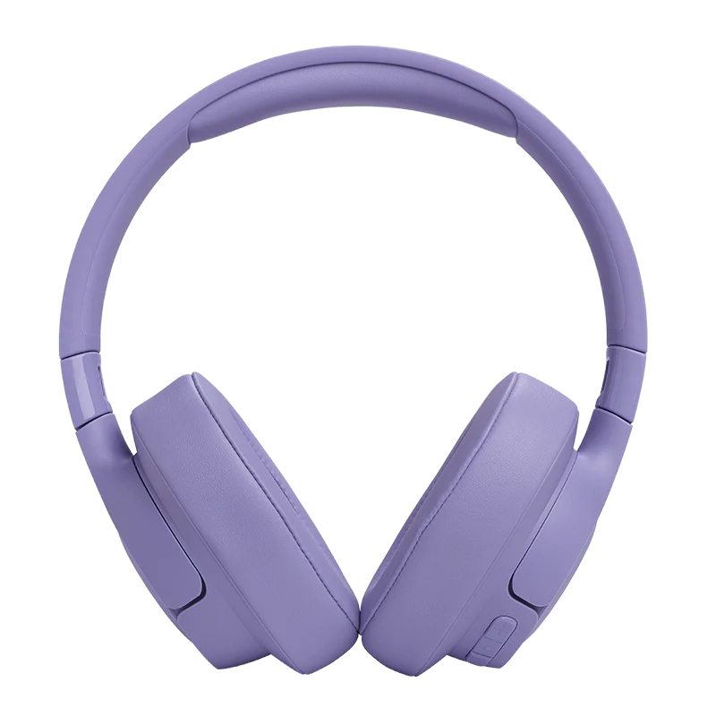 JBL Tune 770NC - Image 11