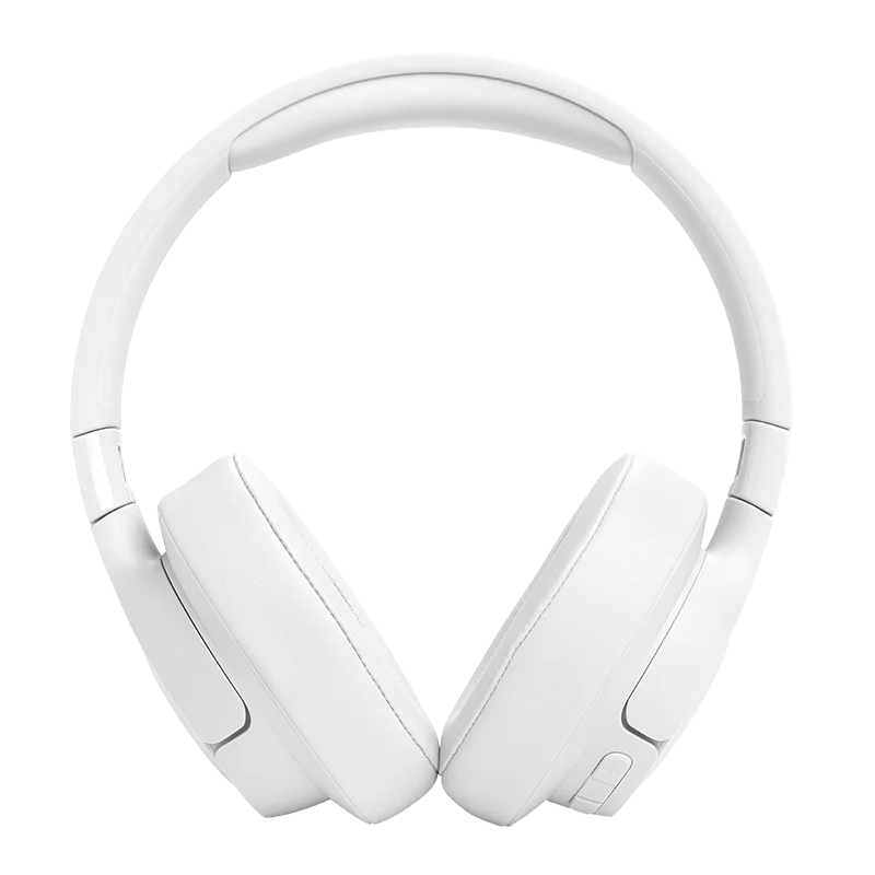 JBL Tune 770NC - Image 12