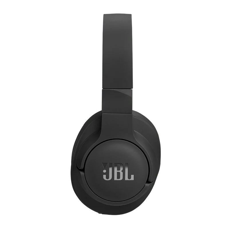 JBL Tune 770NC - Image 13