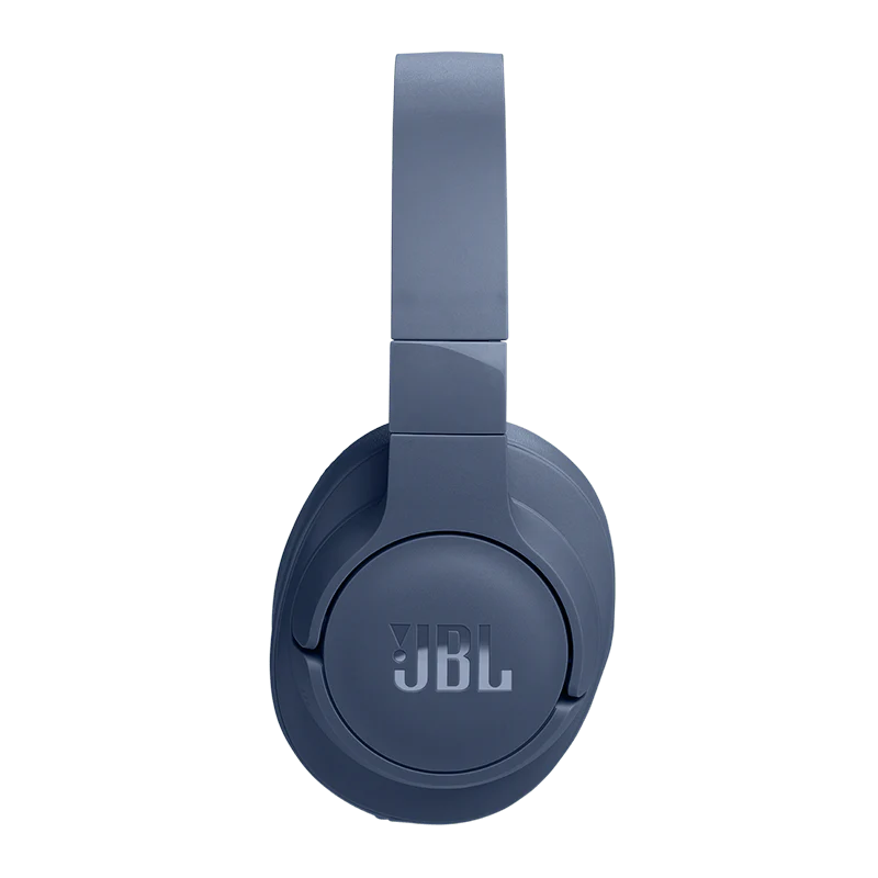JBL Tune 770NC - Image 14