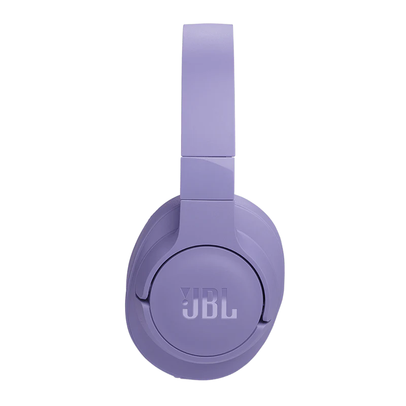 JBL Tune 770NC - Image 15