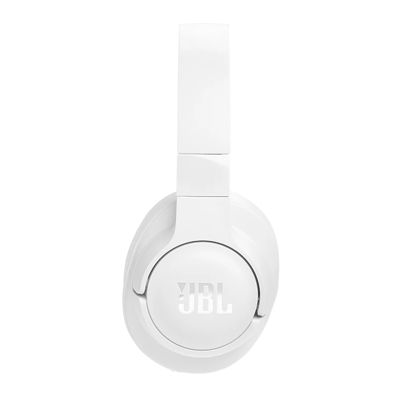 JBL Tune 770NC - Image 16