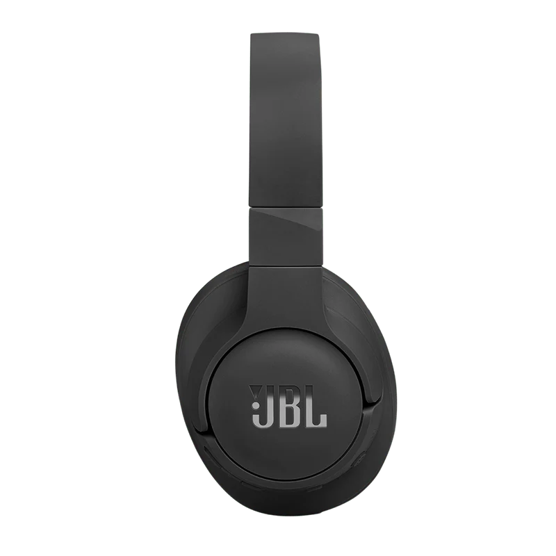 JBL Tune 770NC - Image 17