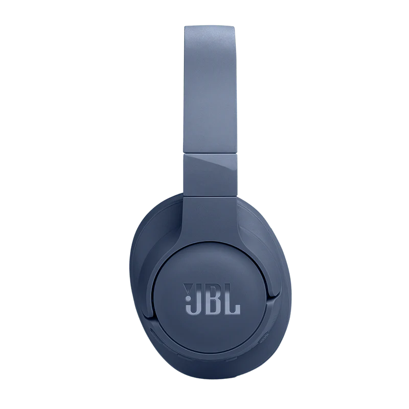 JBL Tune 770NC - Image 18