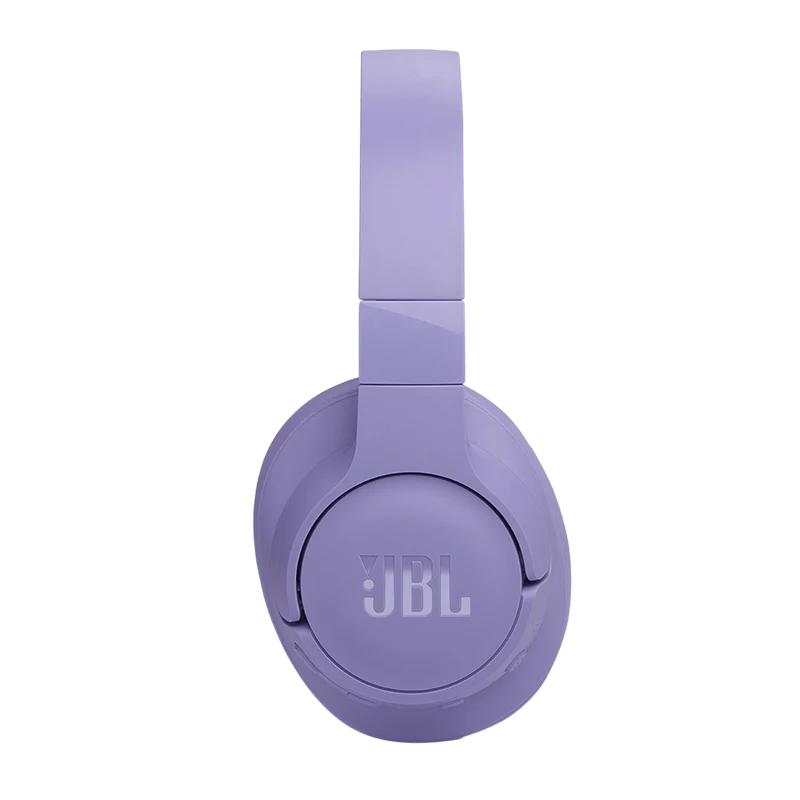 JBL Tune 770NC - Image 19