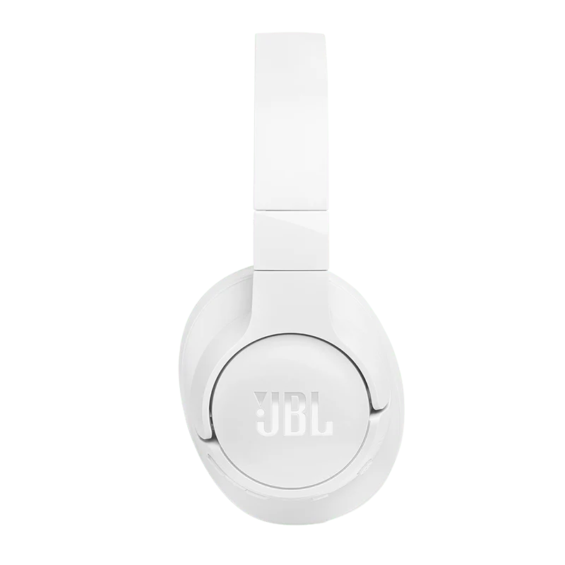 JBL Tune 770NC - Image 20