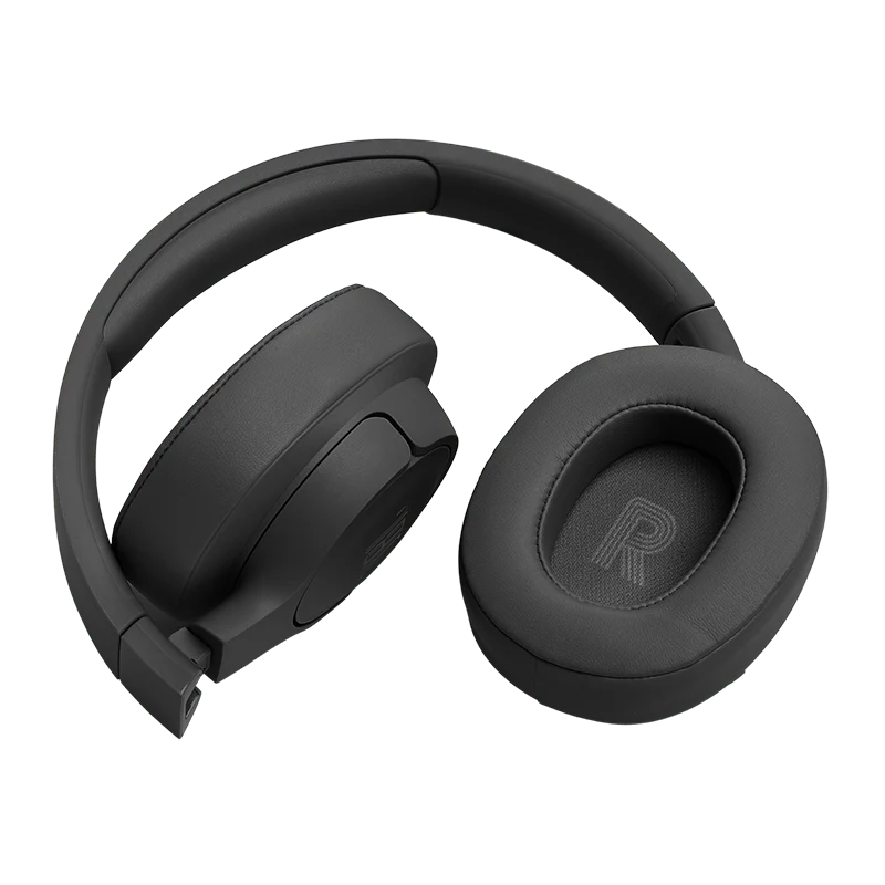 JBL Tune 770NC - Image 21