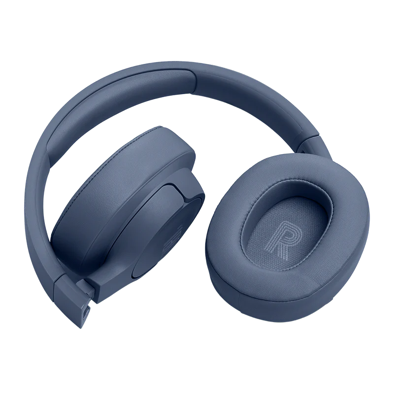 JBL Tune 770NC - Image 22
