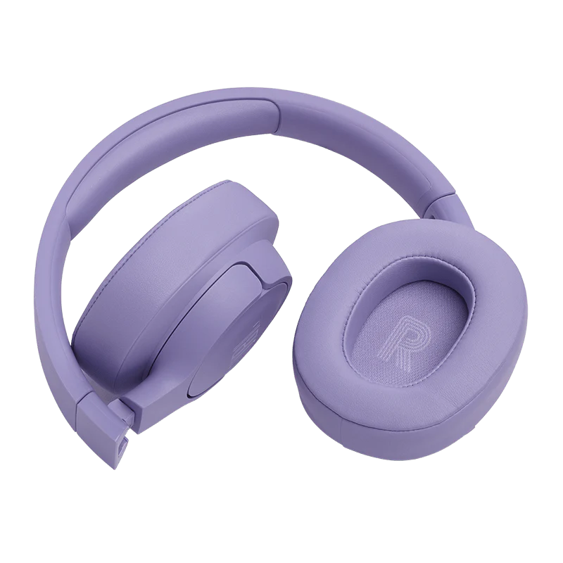 JBL Tune 770NC - Image 23