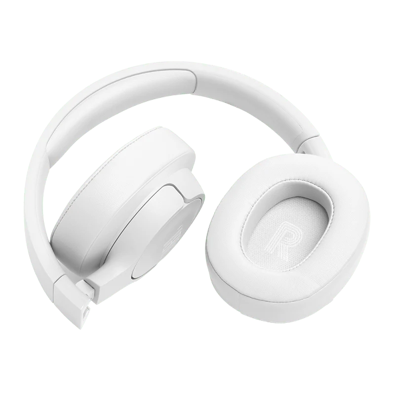 JBL Tune 770NC - Image 24