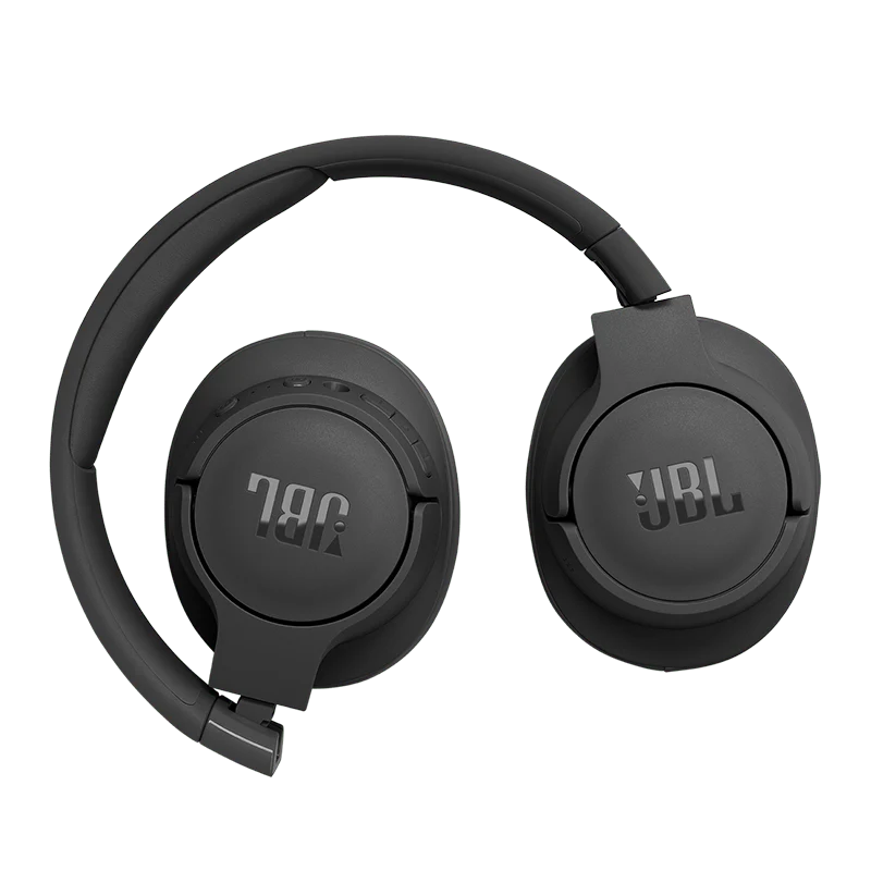 JBL Tune 770NC - Image 25