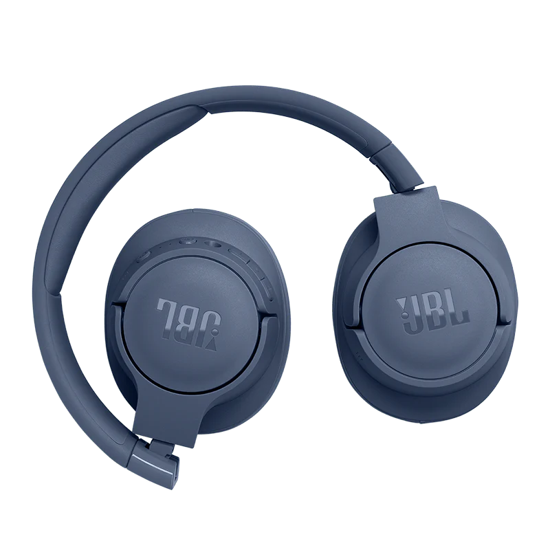 JBL Tune 770NC - Image 26
