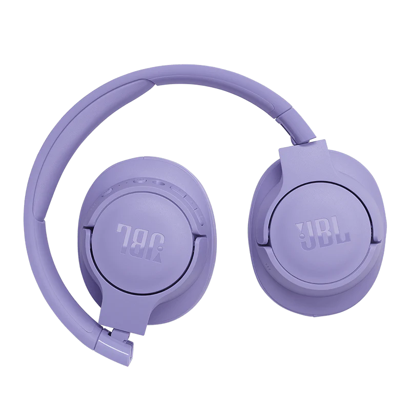 JBL Tune 770NC - Image 27