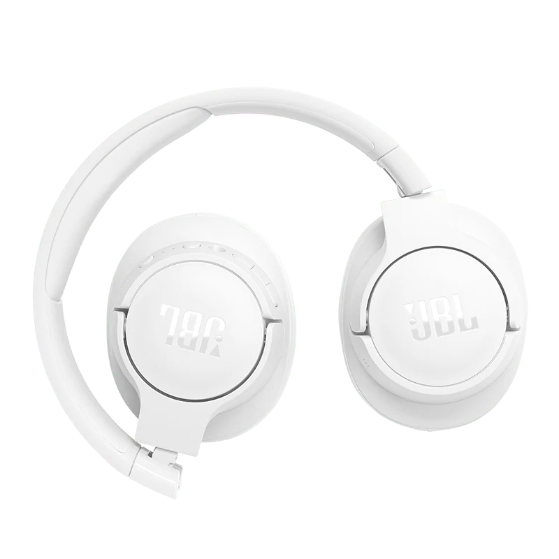 JBL Tune 770NC - Image 28
