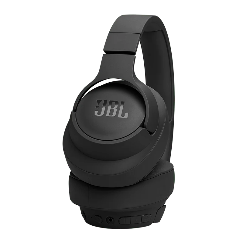 JBL Tune 770NC - Image 29