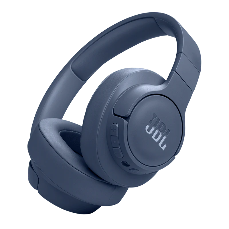 JBL Tune 770NC - Image 3