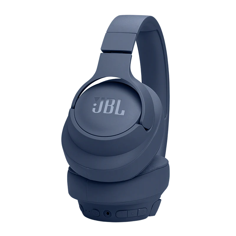 JBL Tune 770NC - Image 30
