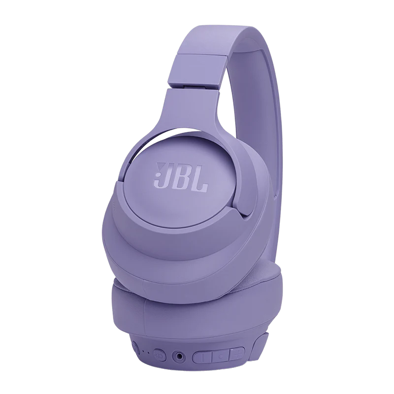 JBL Tune 770NC - Image 31