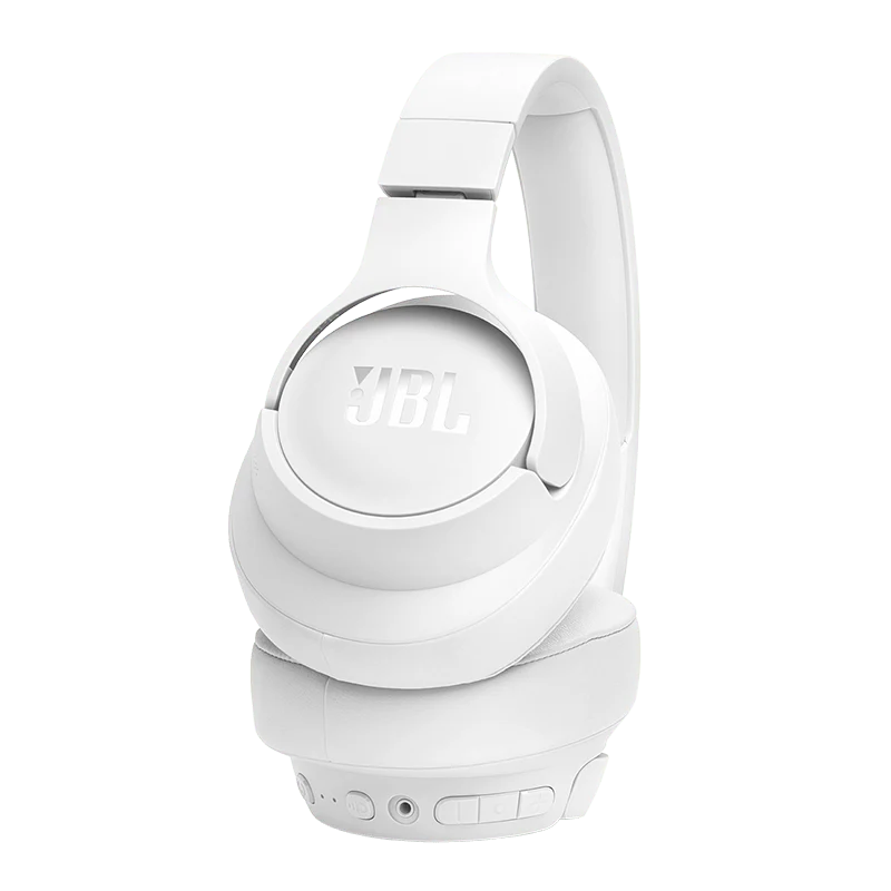 JBL Tune 770NC - Image 32