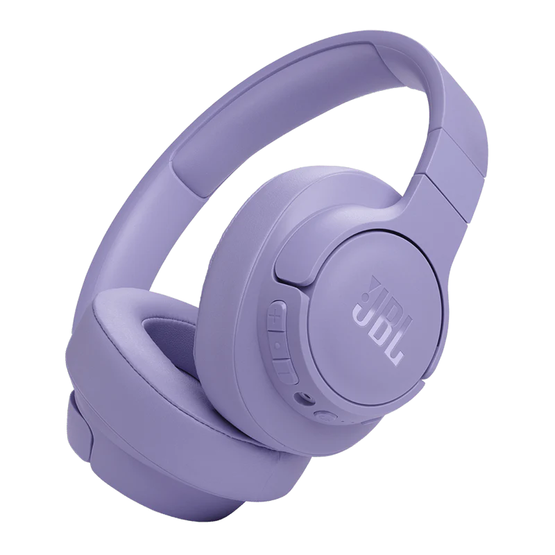 JBL Tune 770NC - Image 4