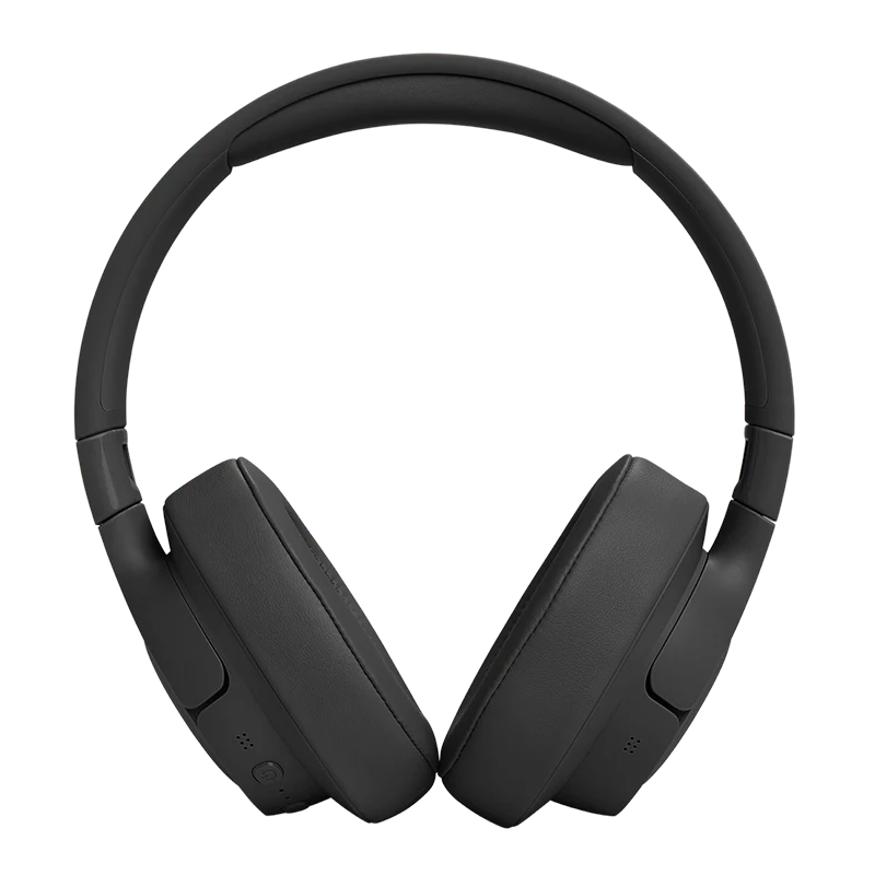 JBL Tune 770NC - Image 5