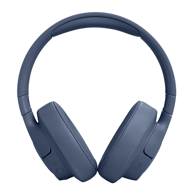 JBL Tune 770NC - Image 6