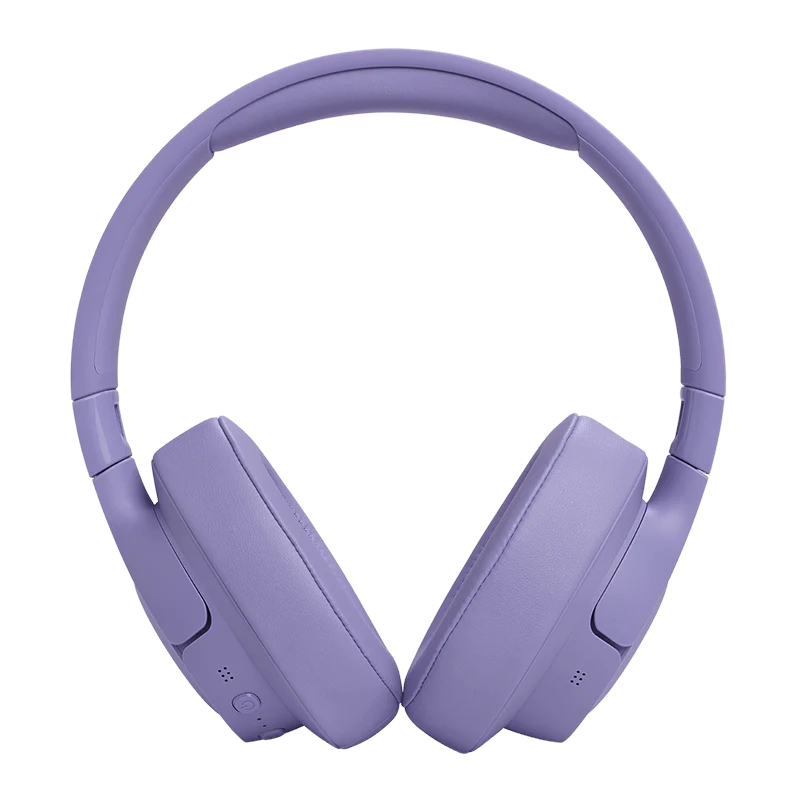 JBL Tune 770NC - Image 7