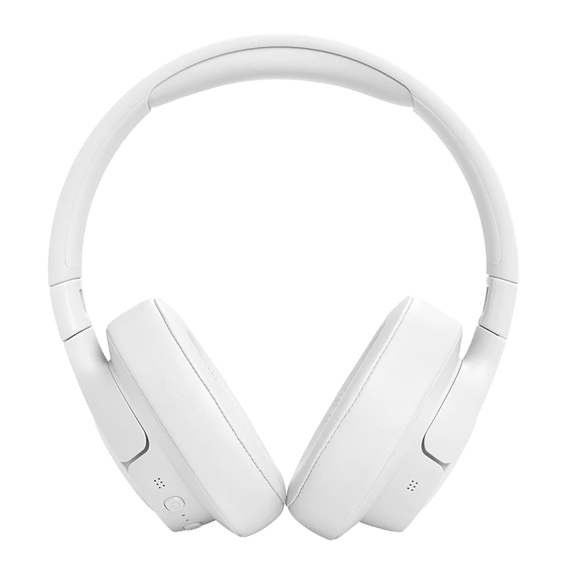 JBL Tune 770NC - Image 8
