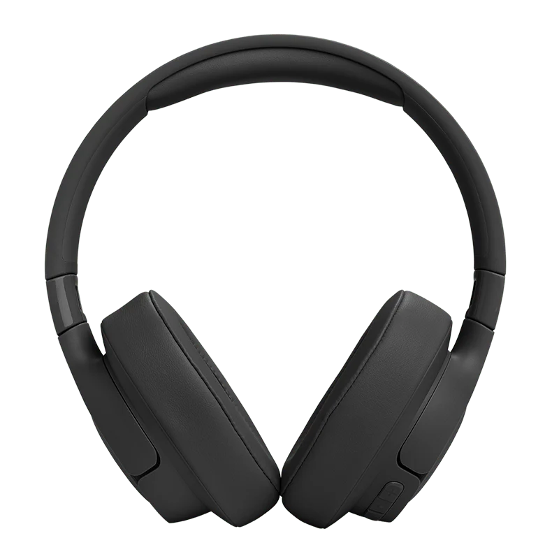 JBL Tune 770NC - Image 9