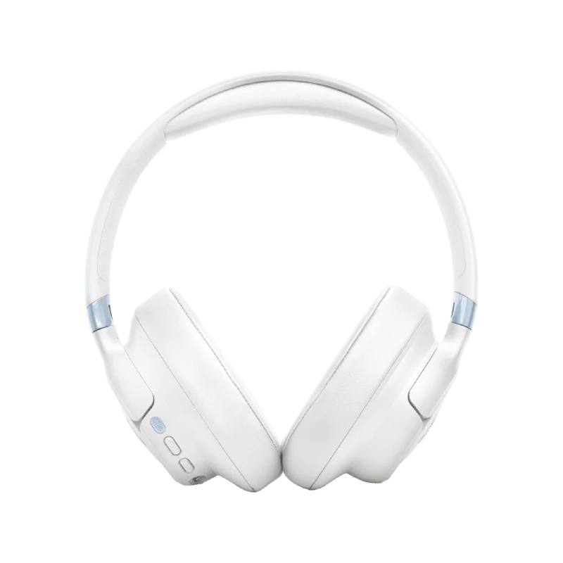JBL Tune 780NC - Image 10