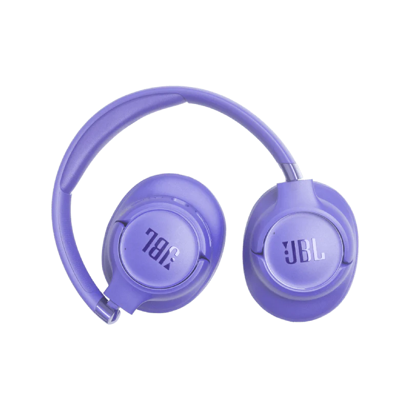 JBL Tune 780NC - Image 11