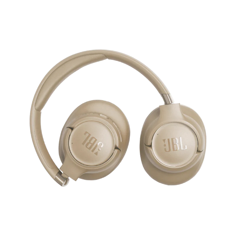 JBL Tune 780NC - Image 12